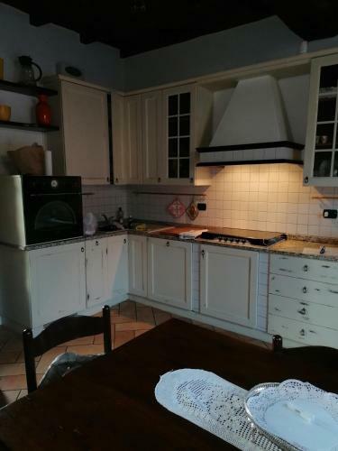 Apartamento Appartamento In Storica Cascina Lombarda Cusago