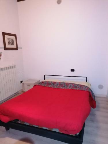 Apartamento Appartamento In Storica Cascina Lombarda Cusago