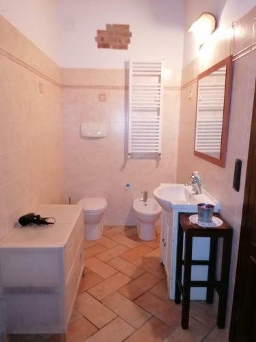Apartamento Appartamento In Storica Cascina Lombarda Cusago