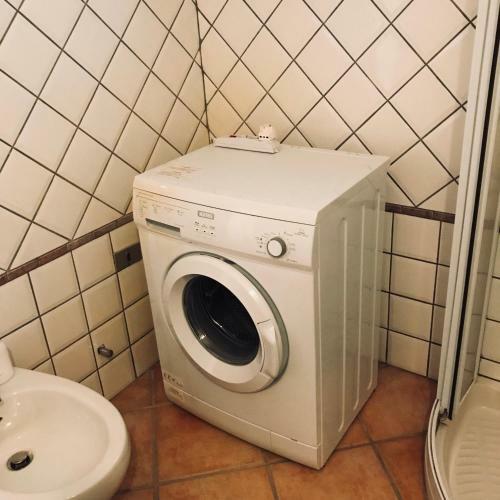 Apartamento Magia Della Sardegna