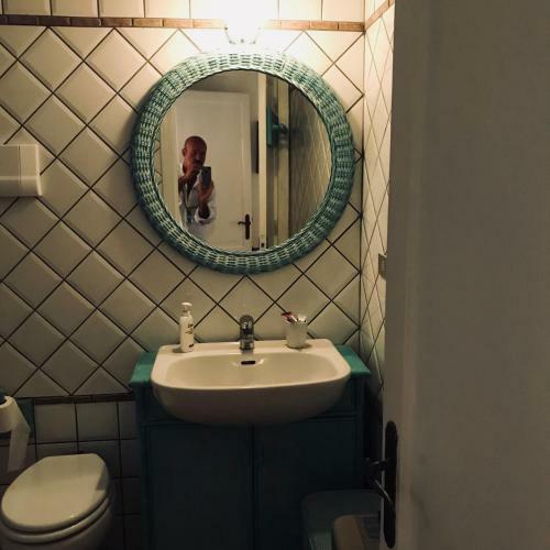 Apartamento Magia Della Sardegna