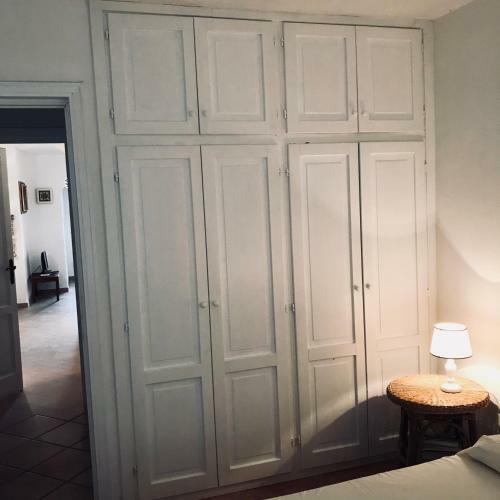 Apartamento Magia Della Sardegna