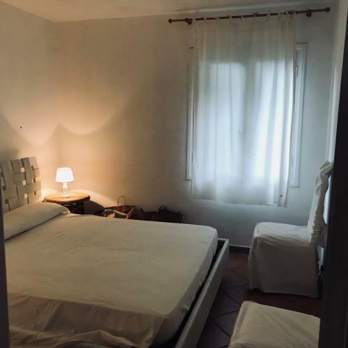 Apartamento Magia Della Sardegna