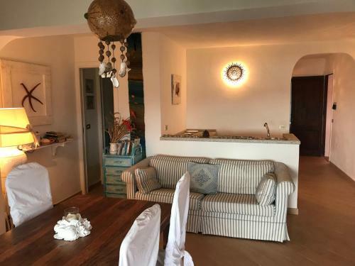 Apartamento Magia Della Sardegna