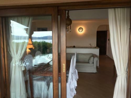 Apartamento Magia Della Sardegna
