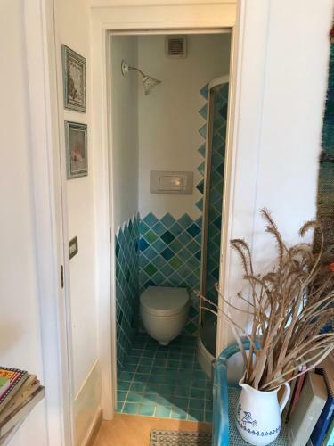 Apartamento Magia Della Sardegna