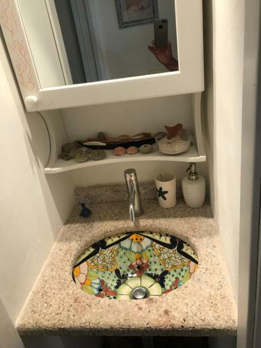 Apartamento Magia Della Sardegna
