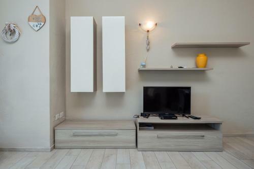 Apartamento Light House