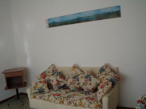 Casa Vacanze La Casetta