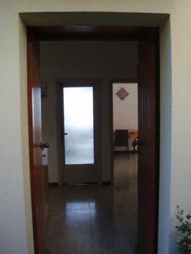 Casa Vacanze La Casetta