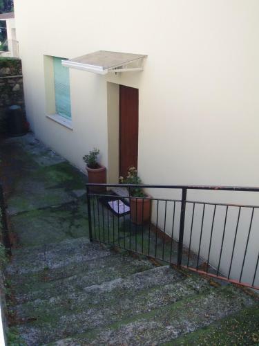 Casa Vacanze La Casetta