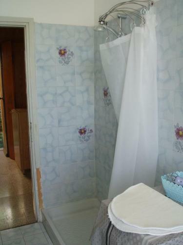 Casa Vacanze La Casetta