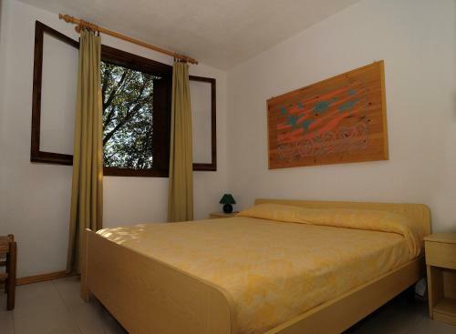 Apartamento Residence Portorotondo Tre