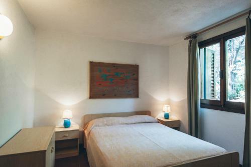 Apartamento Residence Portorotondo Tre