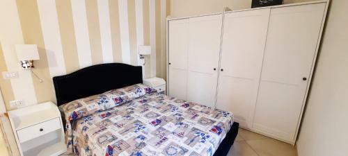 Smeralda Wave - Sea View Apartment
