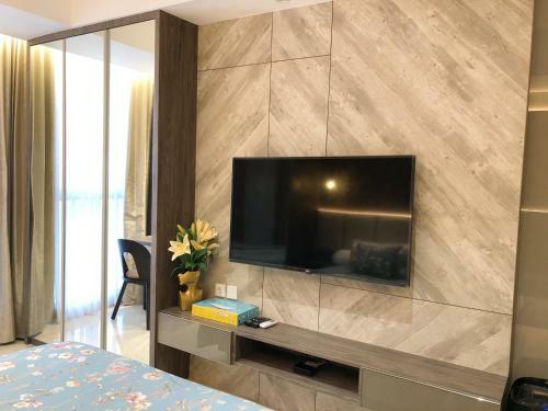 Gold Coast Pik Sea View Apartments By Longesuites