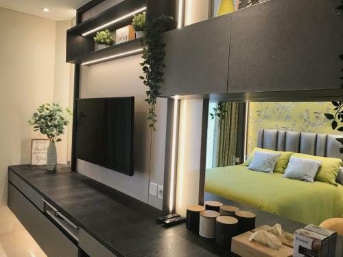 Gold Coast Pik Sea View Apartments By Longesuites