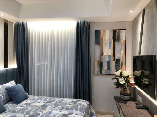 Gold Coast Pik Sea View Apartments By Longesuites