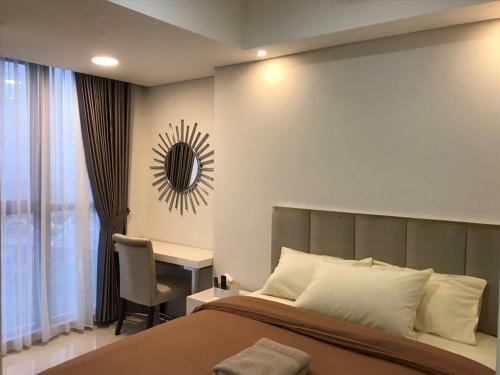 Gold Coast Pik Sea View Apartments By Longesuites