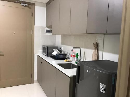Gold Coast Pik Sea View Apartments By Longesuites