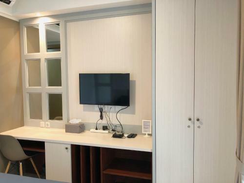 Gold Coast Pik Sea View Apartments By Longesuites