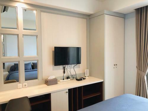 Gold Coast Pik Sea View Apartments By Longesuites