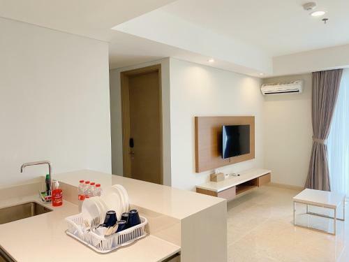 Gold Coast Pik Sea View Apartments By Longesuites