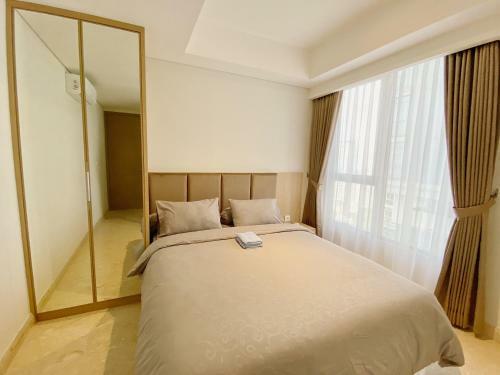 Gold Coast Pik Sea View Apartments By Longesuites