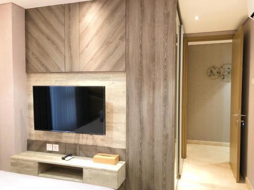 Gold Coast Pik Sea View Apartments By Longesuites