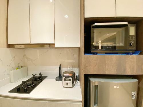 Gold Coast Pik Sea View Apartments By Longesuites