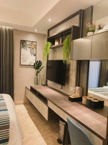 Gold Coast Pik Sea View Apartments By Longesuites