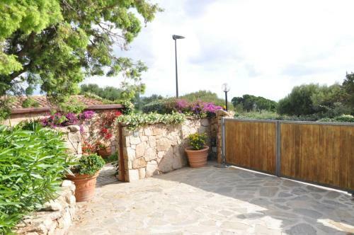 Luxury Villa Porto Rotondo By Varental
