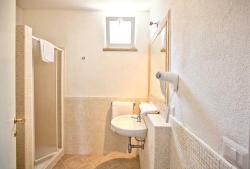 Apartamento Stella Di Gallura A Porto Rotondo
