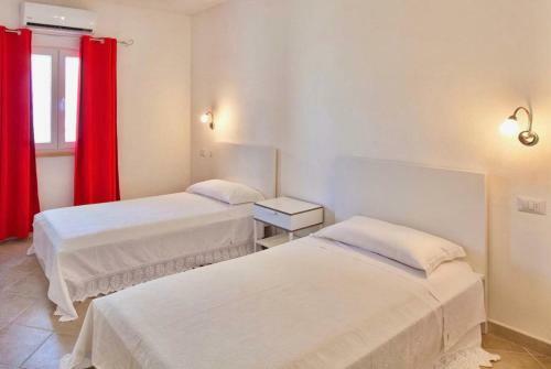 Apartamento Stella Di Gallura A Porto Rotondo