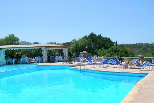 Apartamento Stella Di Gallura A Porto Rotondo