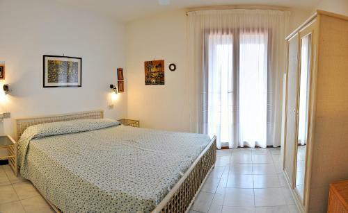 Apartamento Residence Su Miriagu Porto Rotondo
