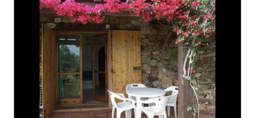 Residence Portorotondo 2