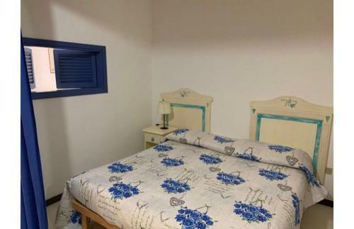 Apartamento Condominio Residence Gardens