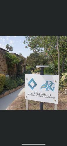 Apartamento Condominio Residence Gardens