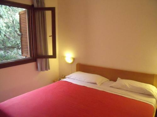 Apartamento Porto Rotondo Gardens