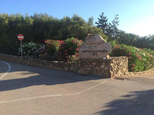 Apartamento Residence Porto Rotondo 3