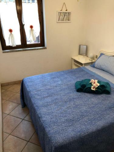 Apartamento Peter's House Porto Rotondo