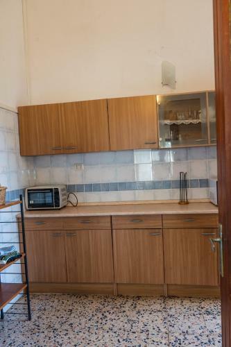 Villa Adalgisa Porto Taverna