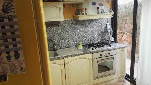 Apartamento Appartamenti Sardegna