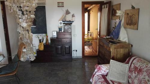 Apartamento Appartamenti Sardegna