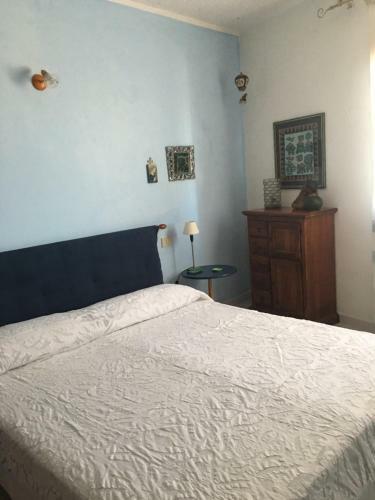 Apartamento Appartamento Rosas