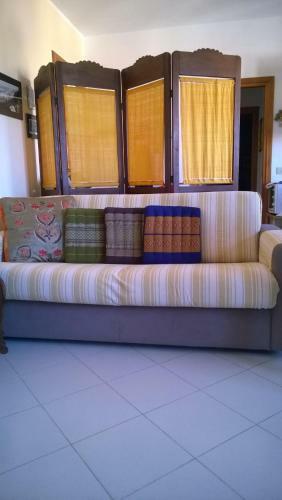 Apartamento Appartamento Rosas