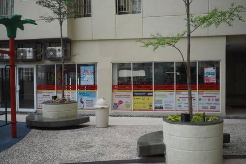 1 Br Apartment Near Central Park Mall (madison Park)