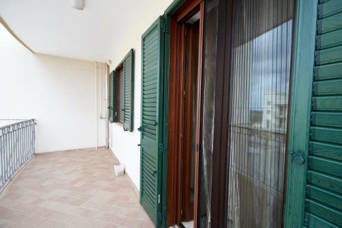Apartamento Casa Bellavista