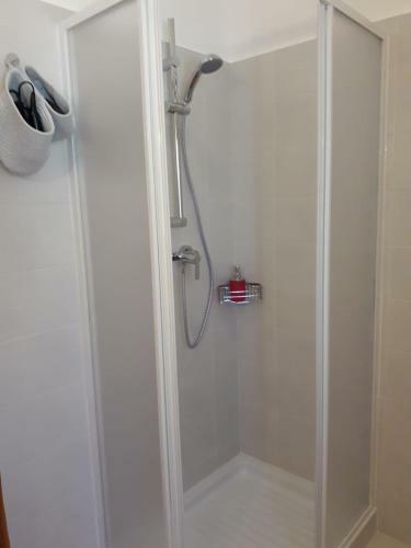 Apartamento Villa Tuppina